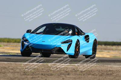 media/Jul-27-2025-Speed Ventures (Sun) [[de5a9b1e32]]/Purple Group/Session 1 (Sweeper)/